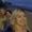 Photo of Samantha M.
