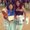 Photo of Maria Elena R.