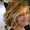Photo of Ellen M.