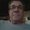 Photo of Marc T.