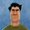 Photo of Erick S.