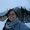 Photo of Amy C.
