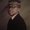 Photo of Reginald S.