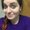 Photo of Jessica M.
