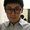 Photo of Kyoungchoul K.