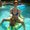 Photo of Michelle G.