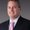 Photo of Brian F.