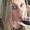Photo of Marisa S.