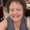 Photo of Monica M.