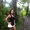 Photo of Veronica T.