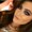 Photo of Vanessa D.