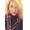 Photo of Lauren R.