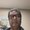 Photo of Mohammed M.