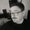 Photo of Shawn C.