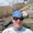 Photo of Danny M.