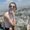 Photo of Katie C.