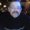 Photo of Troy S.
