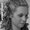 Photo of Callie E.