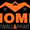 Photo of Home Drywall A.