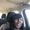 Photo of Tonya H.