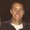 Photo of Josh R.