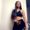 Photo of Danielle W.