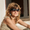 Photo of Qype User (soraya…)