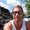 Photo of Qype User (Xtse…)