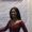 Photo of Zaria H.