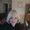 Photo of Jennifer T.