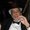 Photo of Fred S.