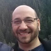 google avatar