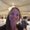 Photo of Tara S.