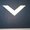 Photo of Qype User (bilke…)