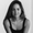 Photo of Fernanda C.
