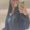 Photo of Krystal R.