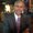Photo of Tim O.