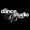 Photo of Qype User (thedan…)