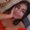 Photo of Yesenia C.