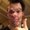 Photo of Ryan S.