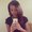 Photo of Lauren L.