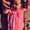 Photo of Gabriela C.