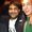 Photo of Kumar G.