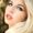 Photo of Jessica L.