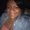 Photo of Erica D.