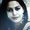 Photo of Jahnavi D.