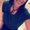Photo of Keelee H.