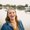 Photo of Lisa K.