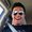 Photo of Vinh H.