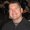 Photo of Rick J.